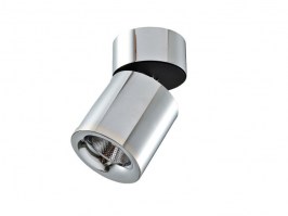 AZ2214 - SIENA 10 3000K CH